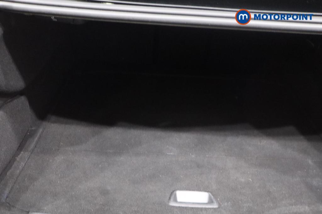 BMW 2 Series M235i Automatic Petrol Saloon - Stock Number (1594827) - 2nd supplementary image