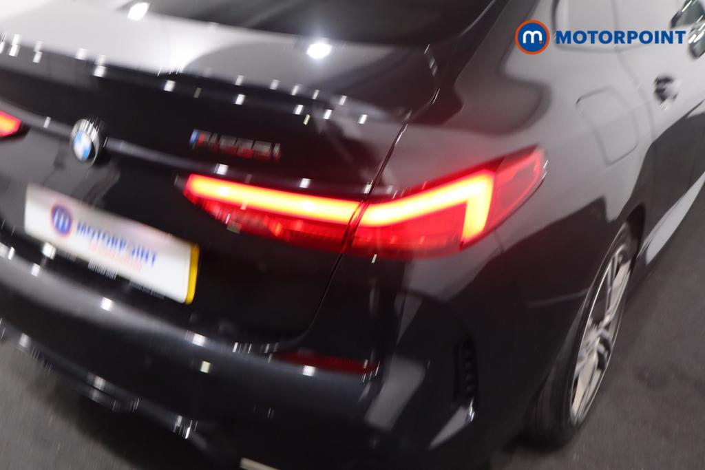BMW 2 Series M235i Automatic Petrol Saloon - Stock Number (1594827) - 3rd supplementary image