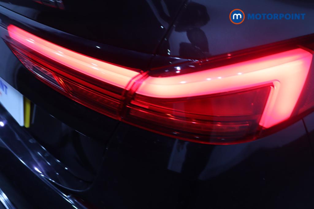 BMW 2 Series M235i Automatic Petrol Saloon - Stock Number (1594827) - 4th supplementary image