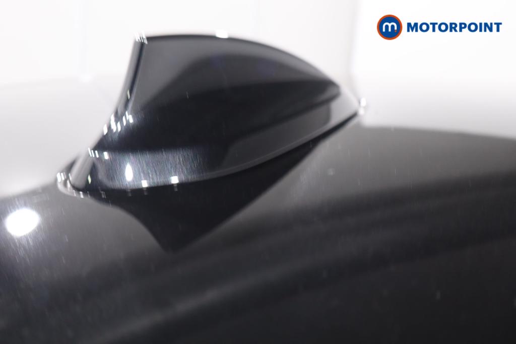 BMW 2 Series M235i Automatic Petrol Saloon - Stock Number (1594827) - 5th supplementary image