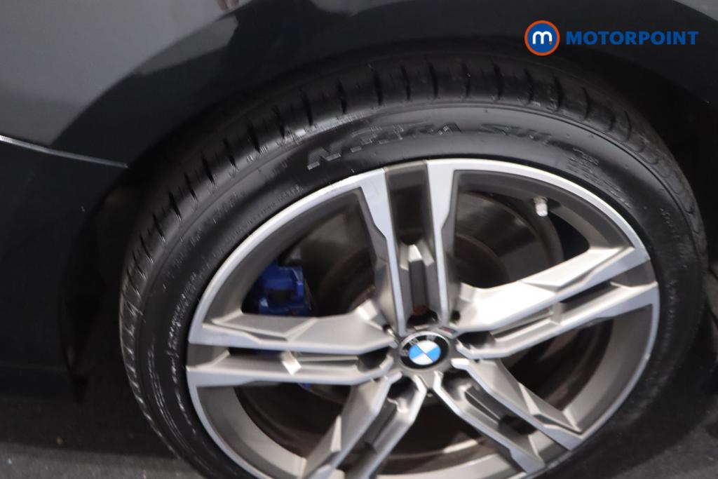 BMW 2 Series M235i Automatic Petrol Saloon - Stock Number (1594827) - 6th supplementary image