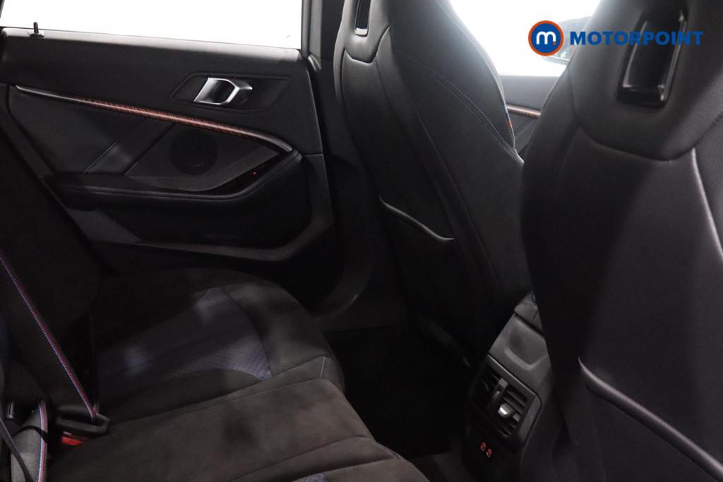 BMW 2 Series M235i Automatic Petrol Saloon - Stock Number (1594827) - 7th supplementary image