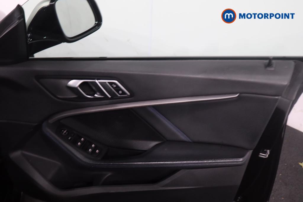 BMW 2 Series M235i Automatic Petrol Saloon - Stock Number (1594827) - 9th supplementary image