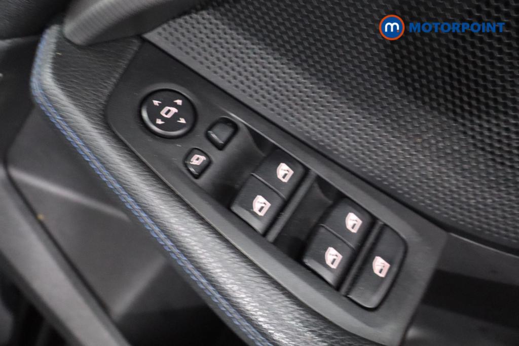 BMW 2 Series M235i Automatic Petrol Saloon - Stock Number (1594827) - 10th supplementary image