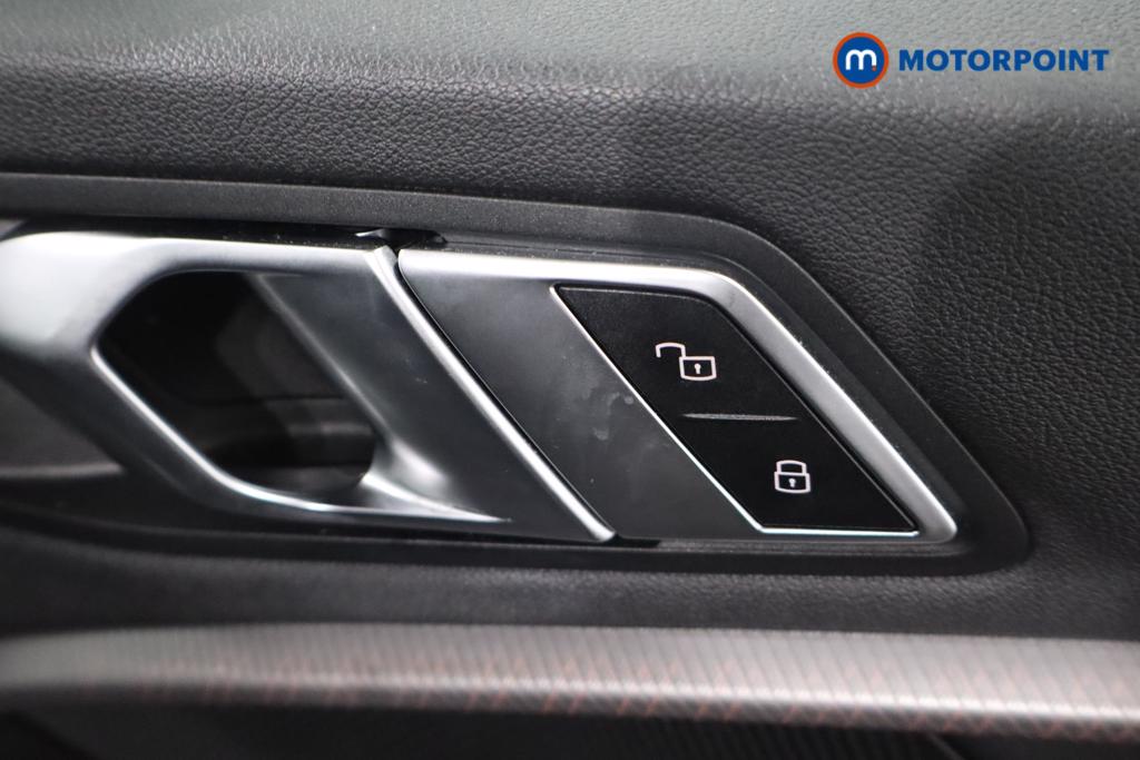 BMW 2 Series M235i Automatic Petrol Saloon - Stock Number (1594827) - 11th supplementary image