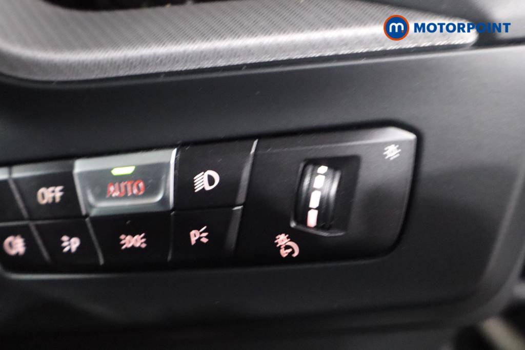 BMW 2 Series M235i Automatic Petrol Saloon - Stock Number (1594827) - 13th supplementary image