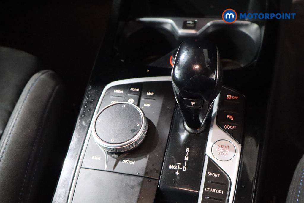 BMW 2 Series M235i Automatic Petrol Saloon - Stock Number (1594827) - 16th supplementary image