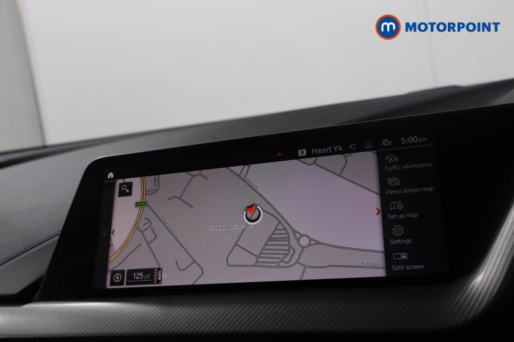 BMW 2 Series M235i Automatic Petrol Saloon - Stock Number (1594827) - 19th supplementary image