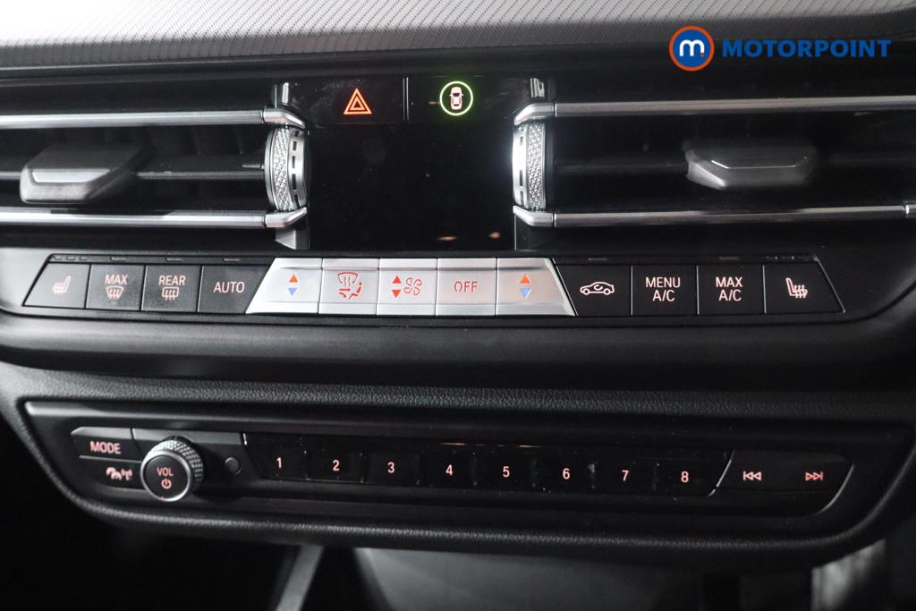 BMW 2 Series M235i Automatic Petrol Saloon - Stock Number (1594827) - 20th supplementary image