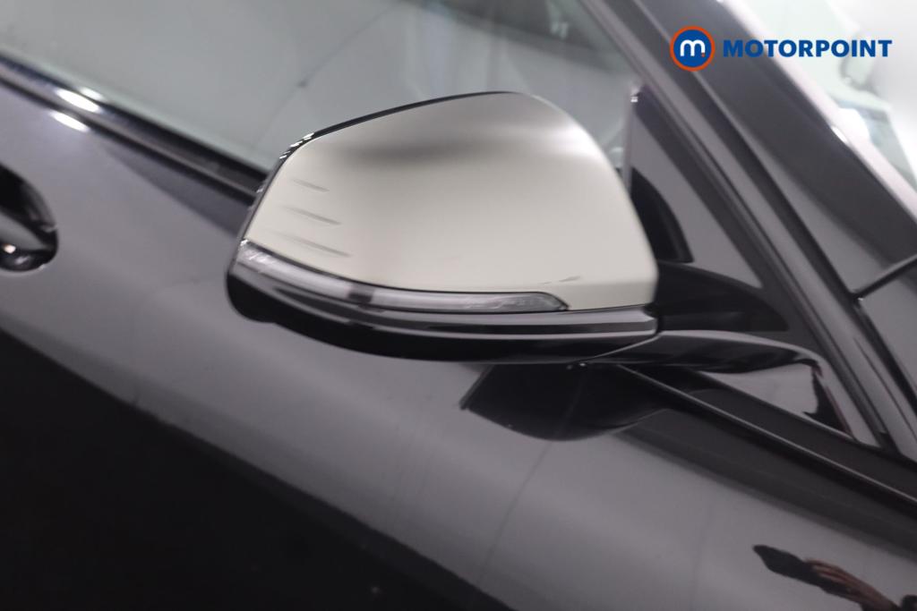 BMW 2 Series M235i Automatic Petrol Saloon - Stock Number (1594827) - 21st supplementary image