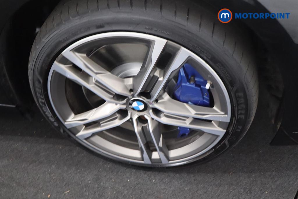 BMW 2 Series M235i Automatic Petrol Saloon - Stock Number (1594827) - 22nd supplementary image