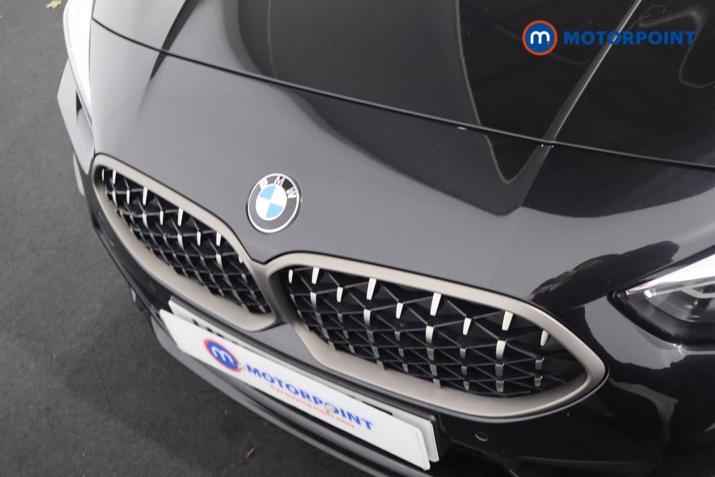 BMW 2 Series M235i Automatic Petrol Saloon - Stock Number (1594827) - 23rd supplementary image