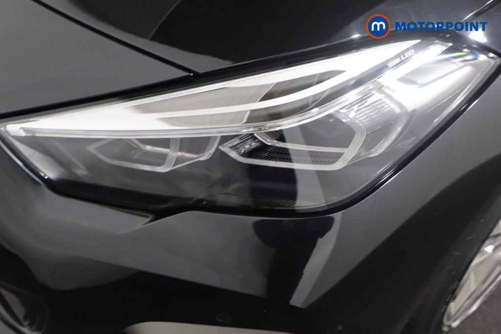 BMW 2 Series M235i Automatic Petrol Saloon - Stock Number (1594827) - 24th supplementary image