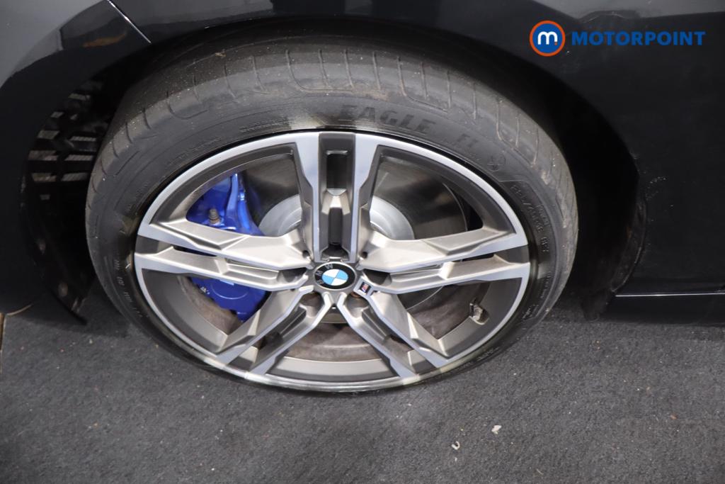 BMW 2 Series M235i Automatic Petrol Saloon - Stock Number (1594827) - 25th supplementary image