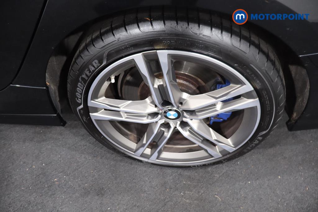 BMW 2 Series M235i Automatic Petrol Saloon - Stock Number (1594827) - 26th supplementary image