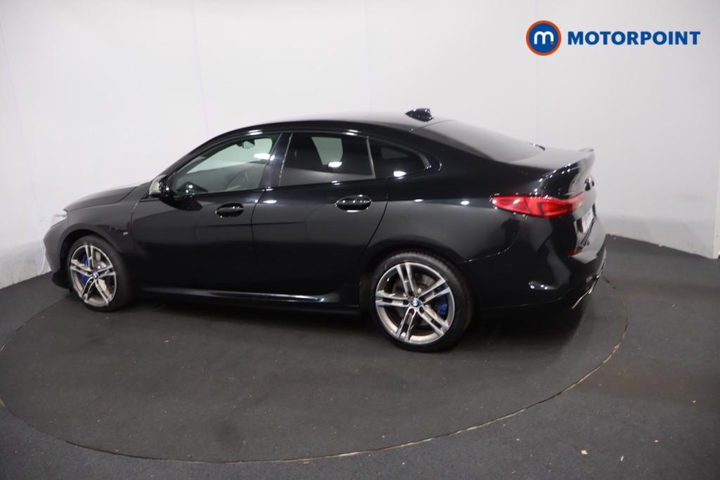BMW 2 Series M235i Automatic Petrol Saloon - Stock Number (1594827) - 27th supplementary image