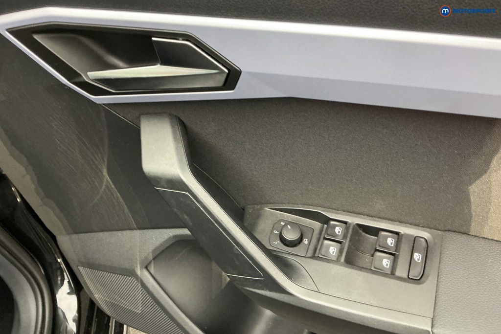 Seat Ibiza FR Manual Petrol Hatchback - Stock Number (1594960) - 22nd supplementary image