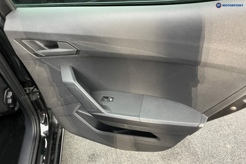 Seat Ibiza FR Manual Petrol Hatchback - Stock Number (1594960) - 23rd supplementary image