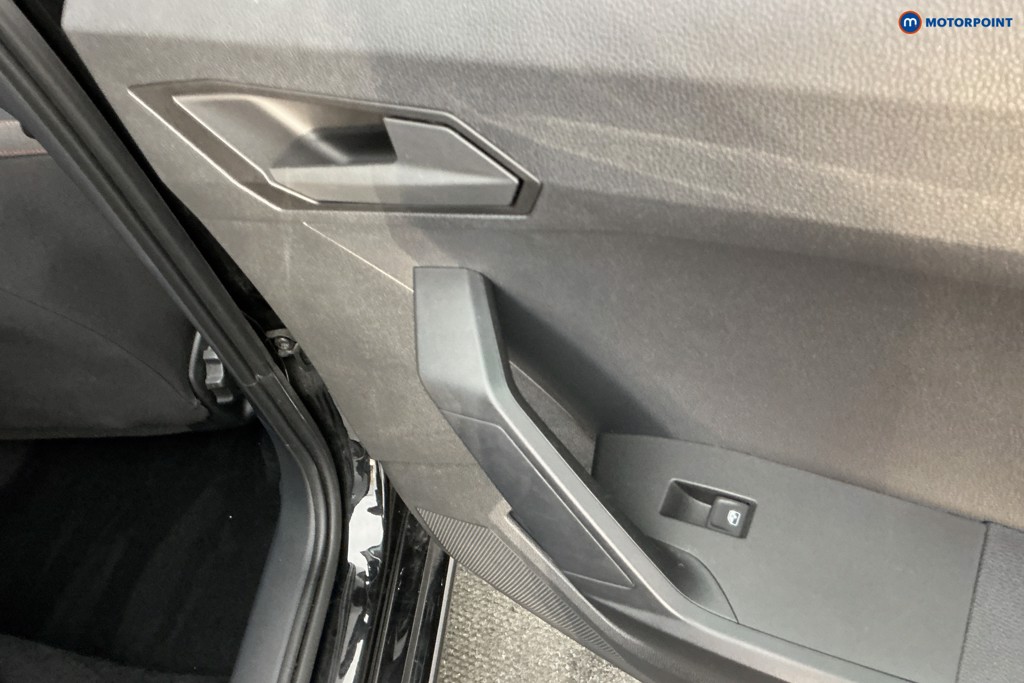 Seat Ibiza FR Manual Petrol Hatchback - Stock Number (1594960) - 24th supplementary image