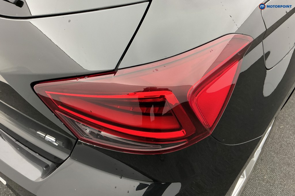 Seat Ibiza FR Manual Petrol Hatchback - Stock Number (1594960) - 29th supplementary image