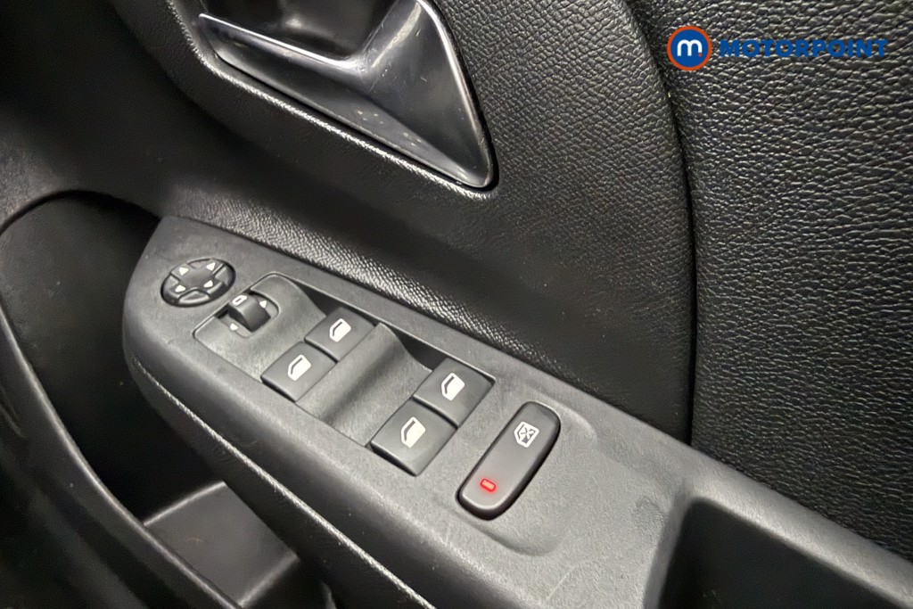 Vauxhall Corsa GS Manual Petrol Hatchback - Stock Number (1595032) - 16th supplementary image