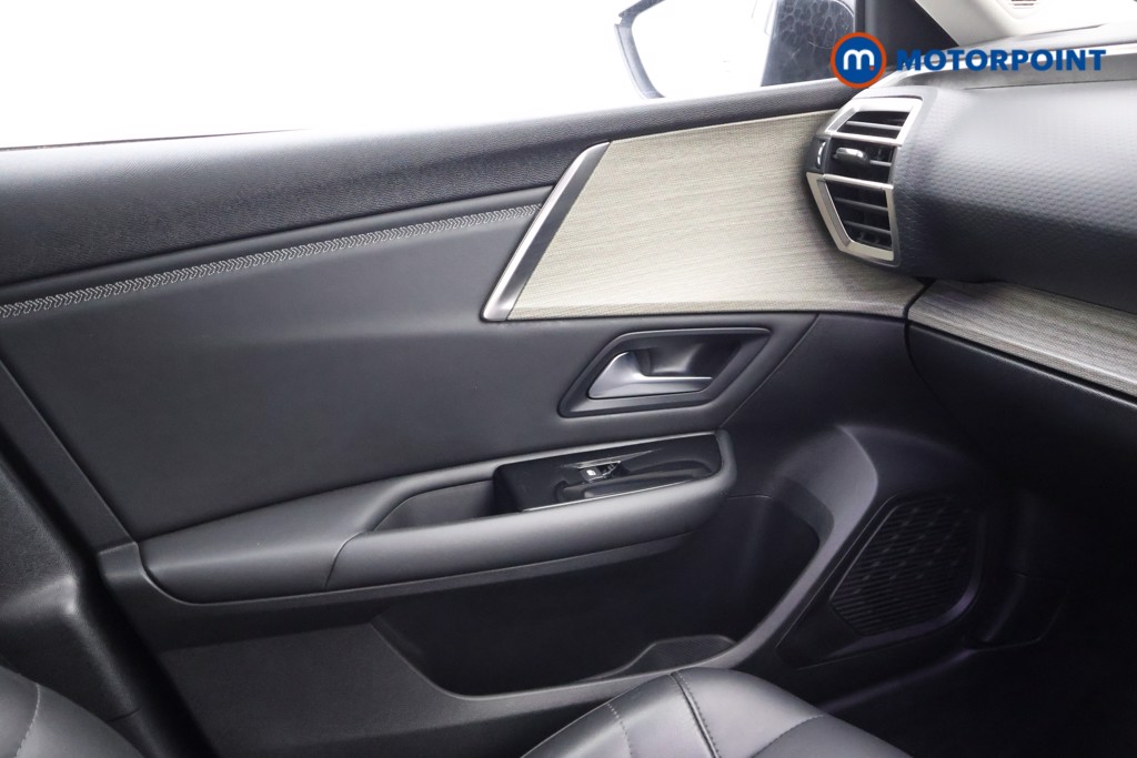 Citroen C5 X Shine Automatic Petrol Hatchback - Stock Number (1595111) - 13th supplementary image