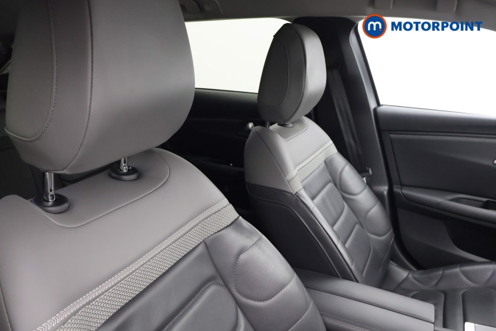 Citroen C5 X Shine Automatic Petrol Hatchback - Stock Number (1595111) - 17th supplementary image