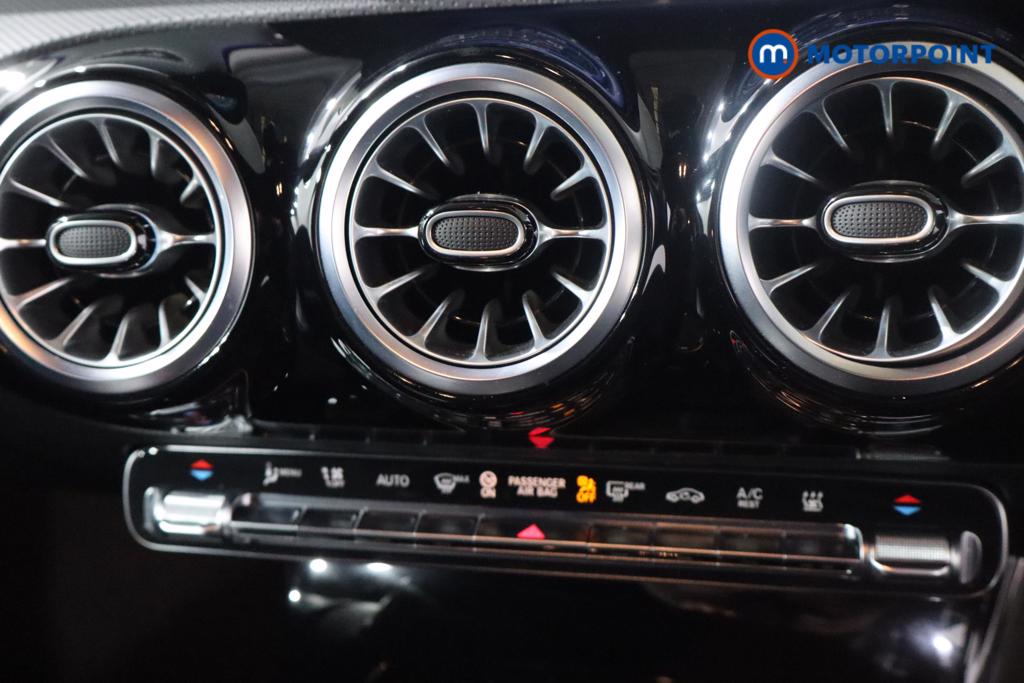 Mercedes-Benz A Class Amg Line Automatic Petrol Plug-In Hybrid Hatchback - Stock Number (1595687) - 19th supplementary image