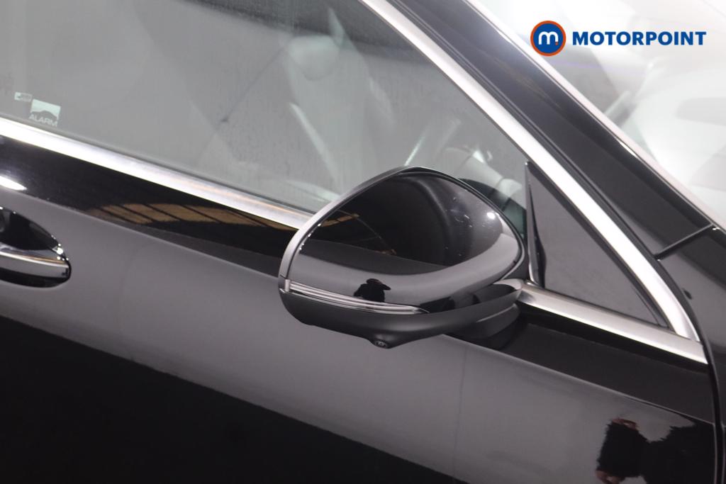 Mercedes-Benz A Class Amg Line Automatic Petrol Plug-In Hybrid Hatchback - Stock Number (1595687) - 27th supplementary image