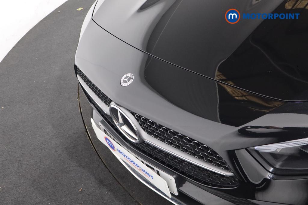 Mercedes-Benz A Class Amg Line Automatic Petrol Plug-In Hybrid Hatchback - Stock Number (1595687) - 30th supplementary image