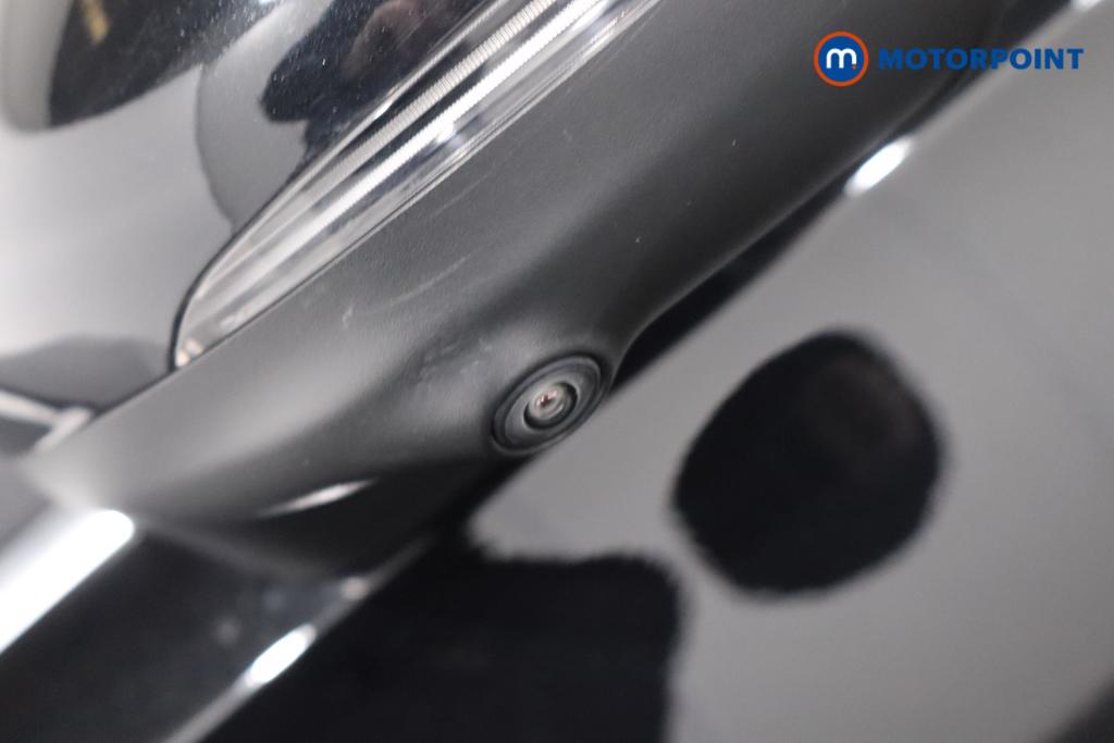 Mercedes-Benz A Class Amg Line Automatic Petrol Plug-In Hybrid Hatchback - Stock Number (1595687) - 33rd supplementary image