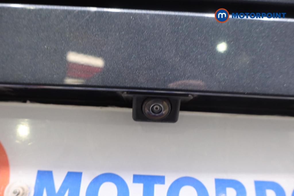 Cupra Leon V1 Manual Petrol Estate - Stock Number (1595695) - 2nd supplementary image