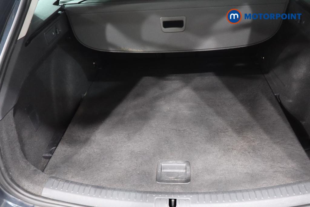 Cupra Leon V1 Manual Petrol Estate - Stock Number (1595695) - 3rd supplementary image