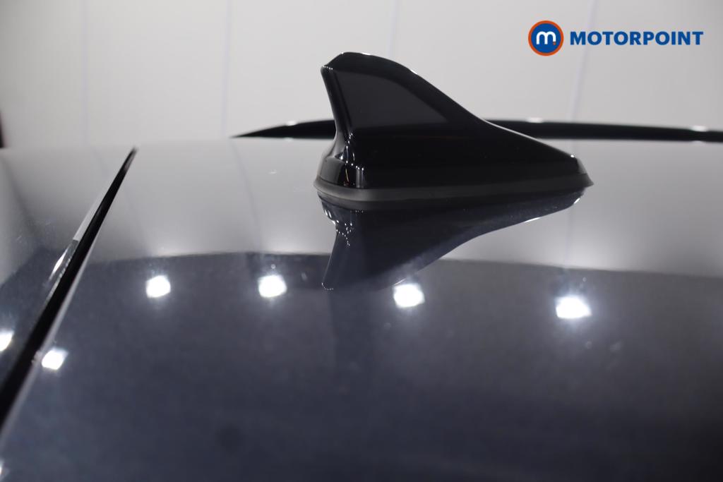 Cupra Leon V1 Manual Petrol Estate - Stock Number (1595695) - 6th supplementary image