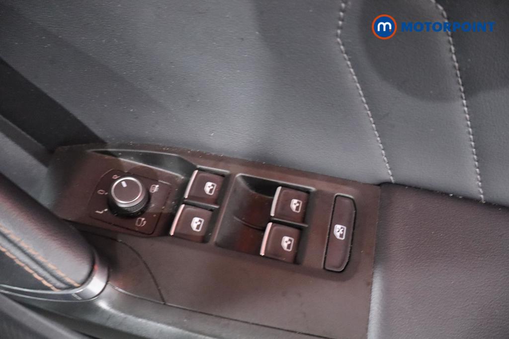 Cupra Leon V1 Manual Petrol Estate - Stock Number (1595695) - 11th supplementary image