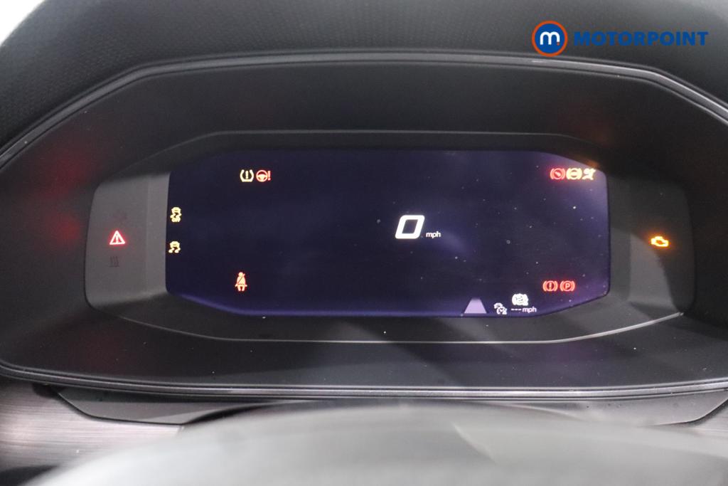 Cupra Leon V1 Manual Petrol Estate - Stock Number (1595695) - 17th supplementary image