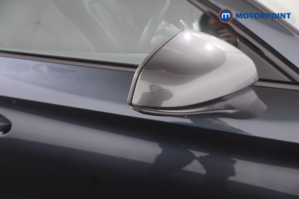 Cupra Leon V1 Manual Petrol Estate - Stock Number (1595695) - 25th supplementary image