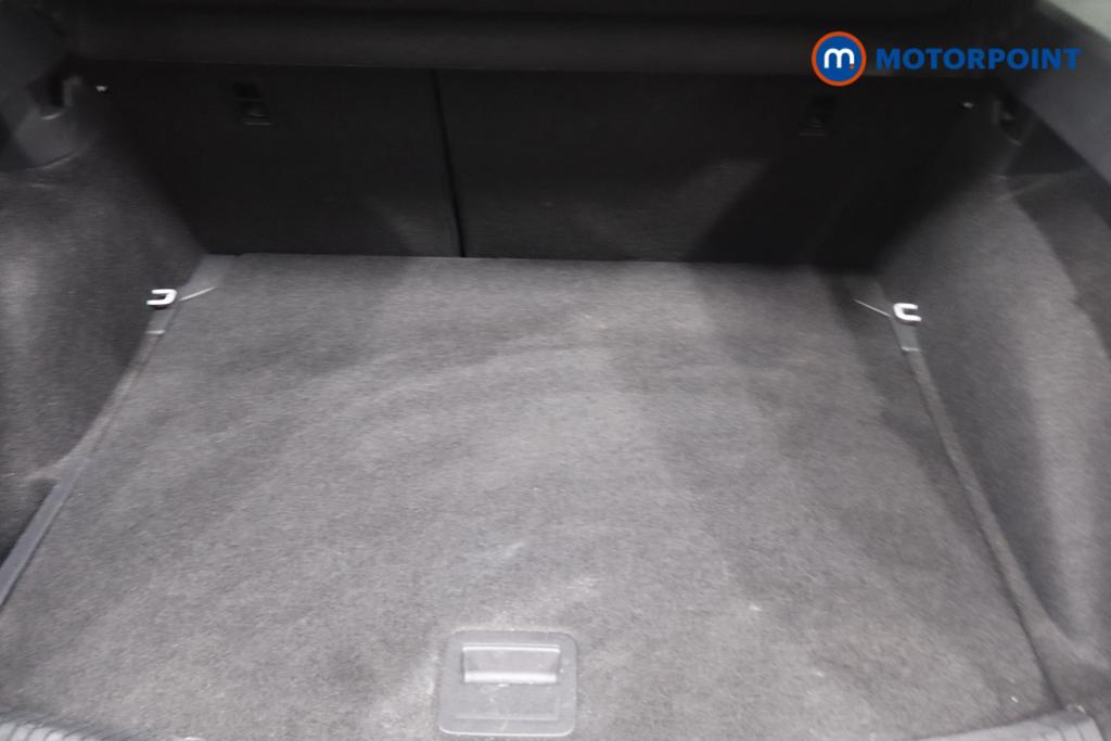 Volkswagen Taigo Life Automatic Petrol SUV - Stock Number (1595701) - 2nd supplementary image