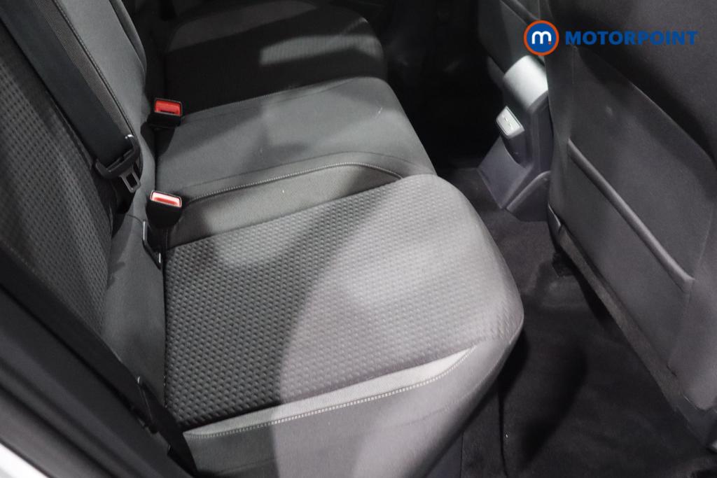 Volkswagen Taigo Life Automatic Petrol SUV - Stock Number (1595701) - 6th supplementary image