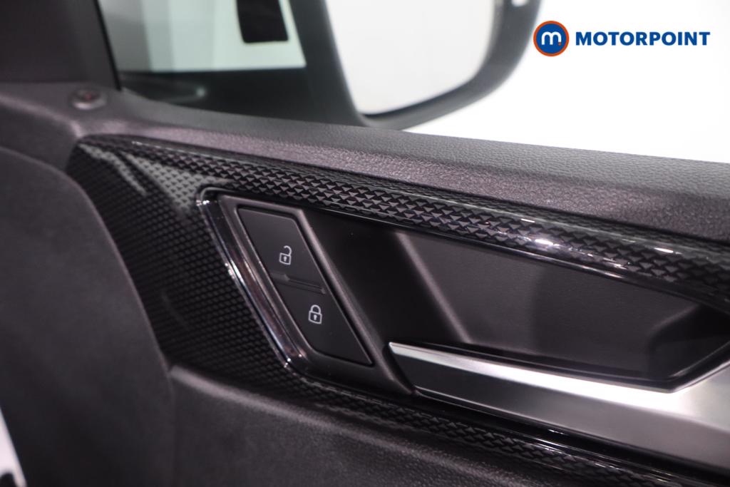 Volkswagen Taigo Life Automatic Petrol SUV - Stock Number (1595701) - 10th supplementary image