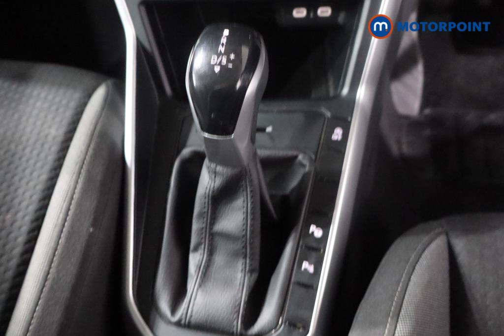 Volkswagen Taigo Life Automatic Petrol SUV - Stock Number (1595701) - 16th supplementary image