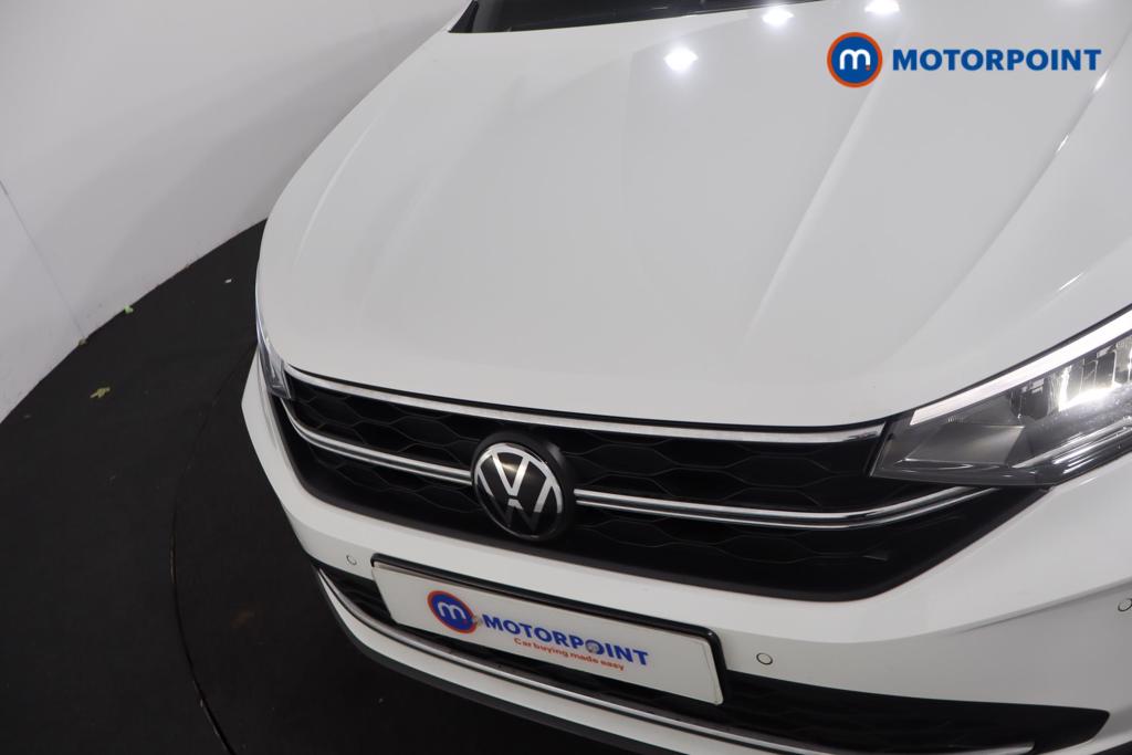 Volkswagen Taigo Life Automatic Petrol SUV - Stock Number (1595701) - 25th supplementary image