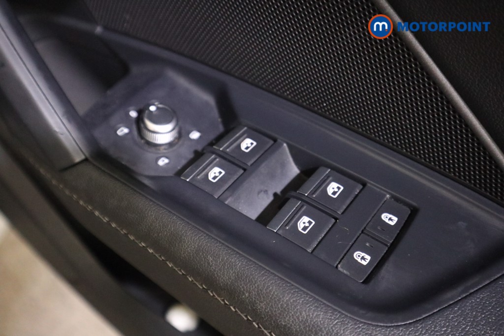 Audi A3 S Line Automatic Petrol Saloon - Stock Number (1596155) - 12th supplementary image