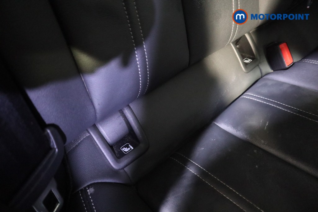 Audi A3 S Line Automatic Petrol Saloon - Stock Number (1596155) - 17th supplementary image