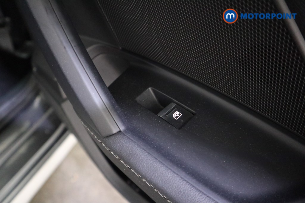 Audi A3 S Line Automatic Petrol Saloon - Stock Number (1596155) - 18th supplementary image