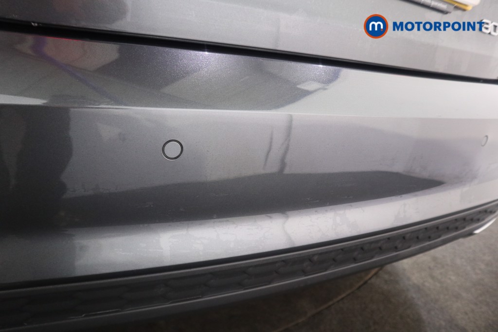 Audi A3 S Line Automatic Petrol Saloon - Stock Number (1596155) - 24th supplementary image