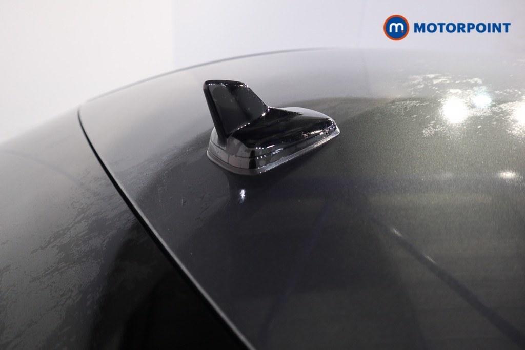 Audi A3 S Line Automatic Petrol Saloon - Stock Number (1596155) - 28th supplementary image