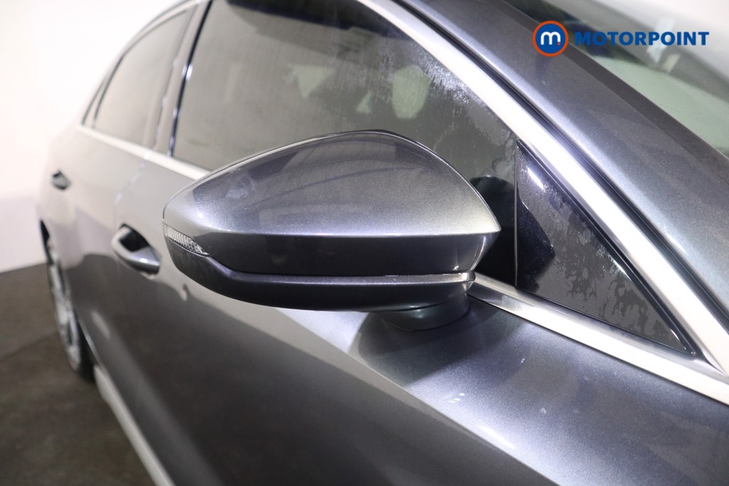 Audi A3 S Line Automatic Petrol Saloon - Stock Number (1596155) - 29th supplementary image