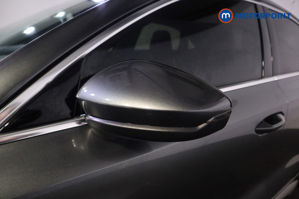 Audi A3 S Line Automatic Petrol Saloon - Stock Number (1596155) - 30th supplementary image