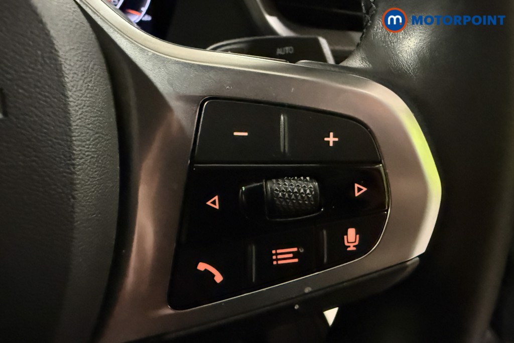 BMW 2 Series M Sport Automatic Petrol Saloon - Stock Number (1596207) - 5th supplementary image